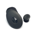 Cannondale Supersix EVO 4 BB Grommet