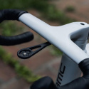 BMC ICS2 Carbon Aero Cockpit Datorfäste