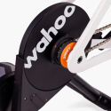 Wahoo Zwift Click Cog Upgrade Kit