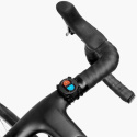 Wahoo Zwift Click Cog Upgrade Kit
