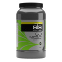 SIS Go Electrolyte Lemon/lime Sportdryck 1.6kg