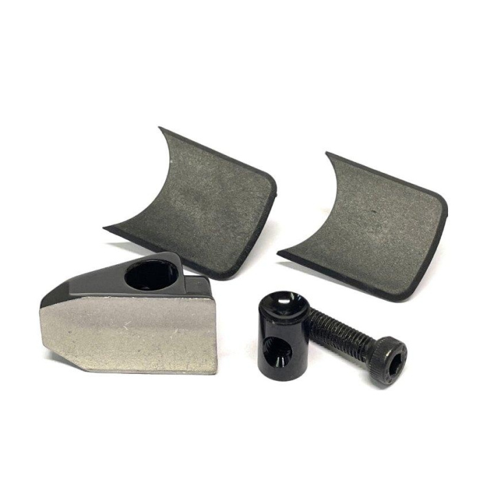 BMC Sadelklamma #26 i gruppen Komponenter / Sadelklammor hos CykelCity (50026)