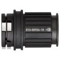 Tacx Body Shimano Micro Spline Till NEO 2T Trainer