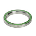 Enduro Bearings Styrlager 1-1/2 tum 40x52x6,5mm 36x45