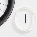 Bontrager Aeolus RSL 62 TLR Carbon Disc Hjulpar
