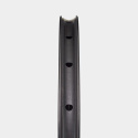 Bontrager Aeolus RSL 62 TLR Carbon Disc Hjulpar