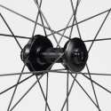 Bontrager Aeolus RSL 62 TLR Carbon Disc Hjulpar