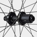 Bontrager Aeolus RSL 62 TLR Carbon Disc Hjulpar