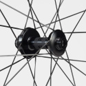 Bontrager Aeolus RSL 51 TLR Carbon Disc Hjulpar