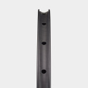Bontrager Aeolus RSL 51 TLR Carbon Disc Hjulpar