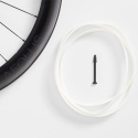 Bontrager Aeolus RSL 51 TLR Carbon Disc Hjulpar