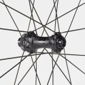 Bontrager Aeolus Pro 37V TLR Carbon Disc Hjulpar
