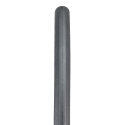 Bontrager R3 Hard-Case Lite TLR 700x28 Racerdäck Tanwall
