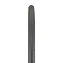 Bontrager R3 Hard-Case Lite 700x28 Racerdäck Black