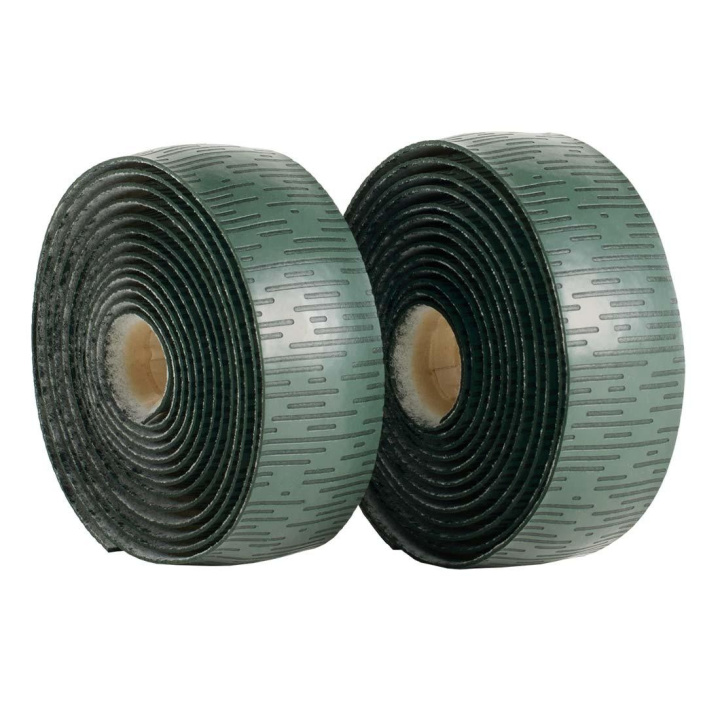 Trek EcoTack Styrlinda Keswick i gruppen Komponenter / Styrlindor hos CykelCity (50238)