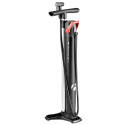 Bontrager TLR Flash Charger Tubeless Golvpump