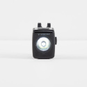 Trek Ion 200 RT Framlampa