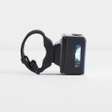 Trek Ion 200 RT Framlampa