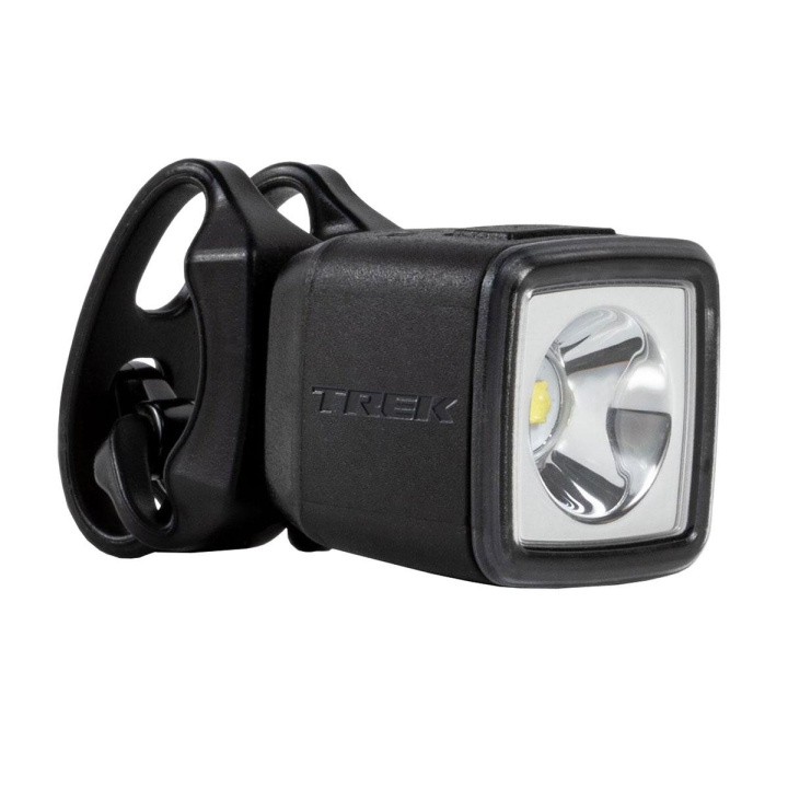 Trek Ion 100 R Framlampa i gruppen Tillbehör / Belysning hos CykelCity (50252)