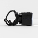 Trek Ion 100 R Framlampa