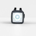 Trek Ion 100 R Framlampa