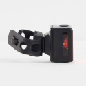 Trek Flare RT Baklampa