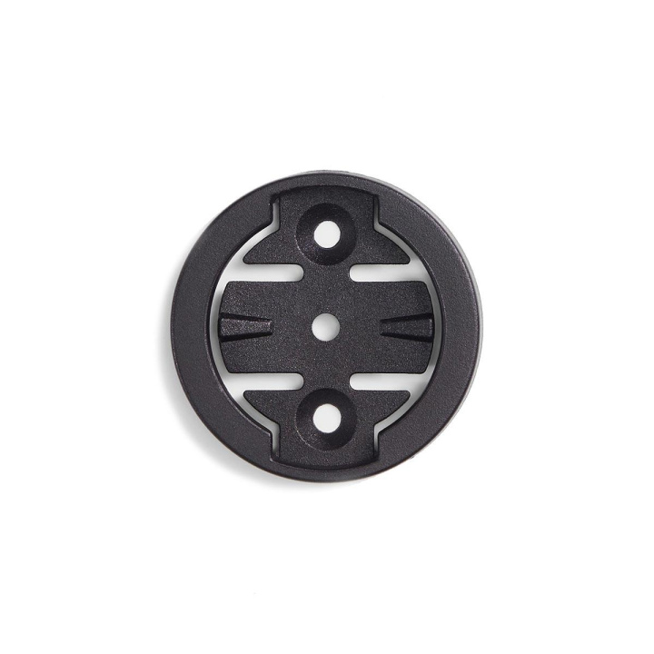 Bontrager Pro Blendr Garmin Adapter i gruppen Tillbehör / Gps/Datorhållare/Puls tillbehör hos CykelCity (50258)
