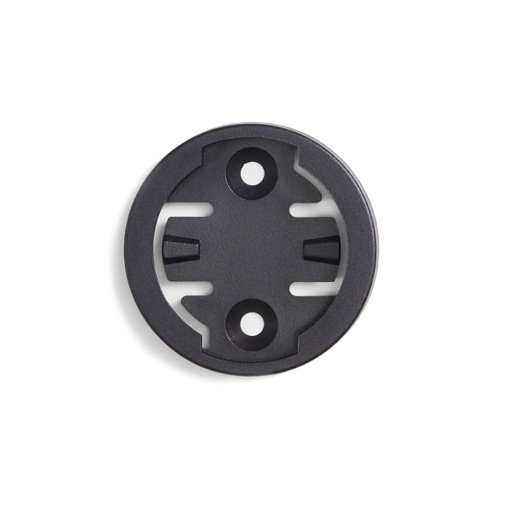 Bontrager Pro Blendr Wahoo Adapter i gruppen Tillbehör / Gps/Datorhållare/Puls tillbehör hos CykelCity (50259)