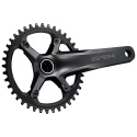 Shimano GRX FC-RX600 40t Single Gravel Vevparti