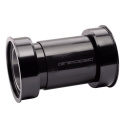 CeramicSpeed PF30a 30mm Vevlager Black