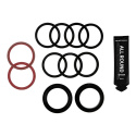 Ceramicspeed Threaded and 46mm Cup DUB Service Kit