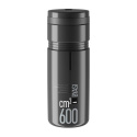Elite Byasi Förvaringsflaska 600ml