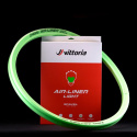 Vittoria Air-Liner Light Gravel Inserts 700x42-50