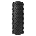 Vittoria Terreno T50 Mixed 700x45 Graveldäck Tanwall