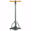 SKS Rennkompressor NXT Digital Golvpump Cykelpump