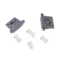 Mavic Pawl Kit 2st ED10/M10/ED11/HG11