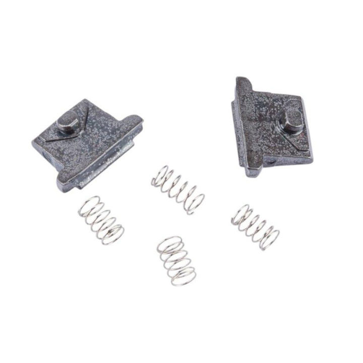 Mavic Pawl Kit 2st ED10/M10/ED11/HG11 i gruppen Komponenter / Hjul / Reservdelar hjul/nav / Navreservdelar hos CykelCity (50509)