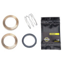 Mavic Ratchet Kit 40t ID360 QRM Plus