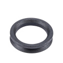 Mavic Lip Seal För Body TFSL/FTSX