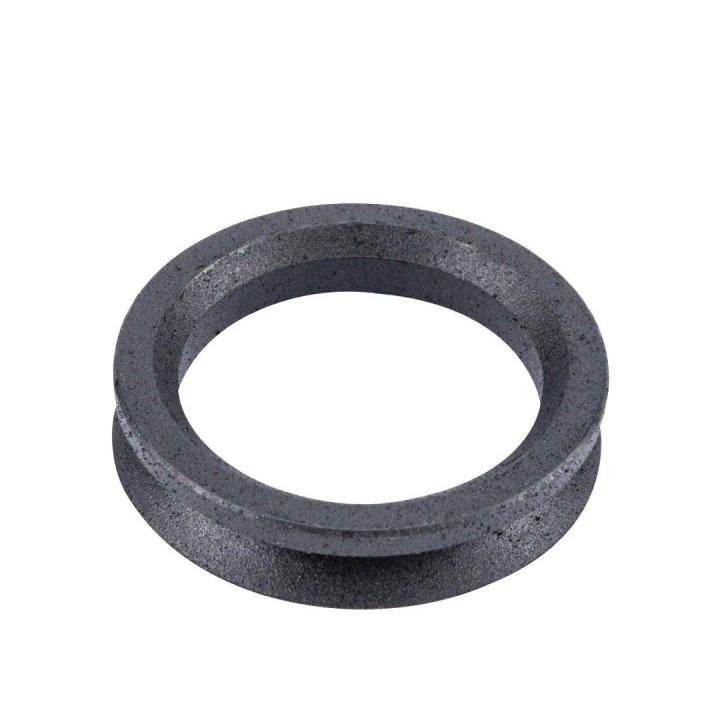 Mavic Lip Seal För Body TFSL/FTSX i gruppen Komponenter / Hjul / Reservdelar hjul/nav / Navreservdelar hos CykelCity (50511)