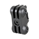 Bontrager Pro Blendr Base Duo Adapter