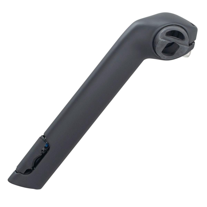 Trek Madone Gen 8 Sadelstolpe 190x20mm i gruppen Komponenter / Sadelstolpar/Dropper Post hos CykelCity (50544)