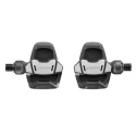 LOOK KEO Blade Carbon Black Pedaler