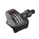 LOOK KEO Blade Carbon Black Pedaler