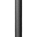 Pirelli P ZERO Race 700x26 Racerdäck Black