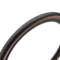 Pirelli Cinturato Gravel H Classic 700x50 Graveldäck Tanwall