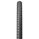 Pirelli Cinturato Gravel M Classic 700x50 Graveldäck Tanwall