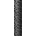 Pirelli Cinturato Gravel RC-X 700x40 Graveldäck Black