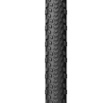 Pirelli Cinturato Gravel RC-X Classic 700x40 Graveldäck Tanwall