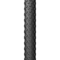 Pirelli Cinturato Gravel S Classic 700x45 Graveldäck Tanwall